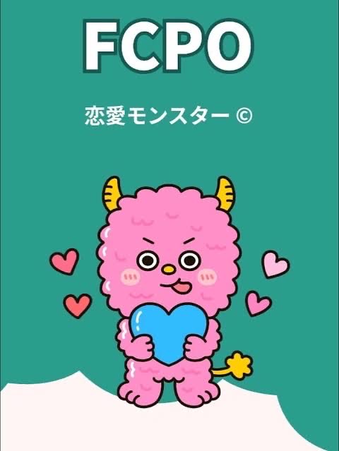 ♂はるか tweet media
