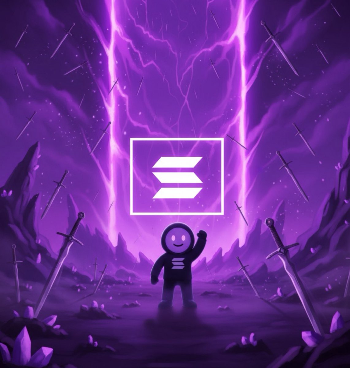 Reactive tweet media