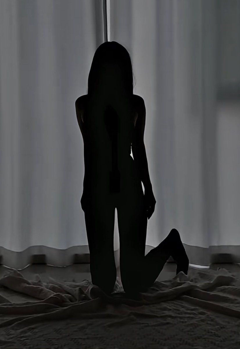 杭州夫妻 tweet media