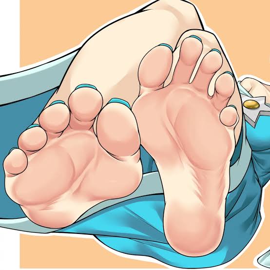 The Ultimate Footboy tweet media