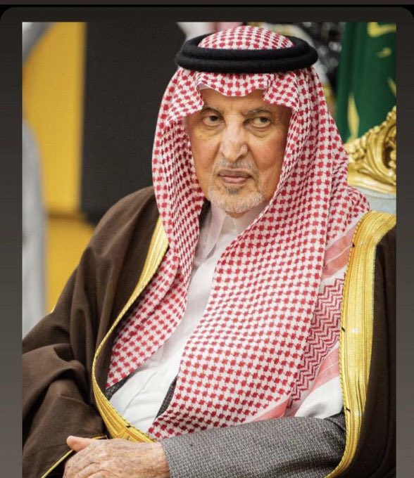 سعد بن محمد العمري🇸🇦 (@saadshflout888) on Twitter photo أحدٍ يدور لك خطا وأنت ماخطيت
وأحدٍ يدور لك عذر وأنت مخطي
يالله عسى الثاني مثل ماتمنيت
تضحك سنينه عكس الأول وتبطي
#خالد_الفيصل أحدٍ يدور لك خطا وأنت ماخطيت
وأحدٍ يدور لك عذر وأنت مخطي
يالله عسى الثاني مثل ماتمنيت
تضحك سنينه عكس الأول وتبطي
#خالد_الفيصل
