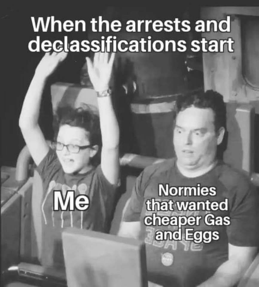 redpillbot (@redpillb0t) on Twitter photo 