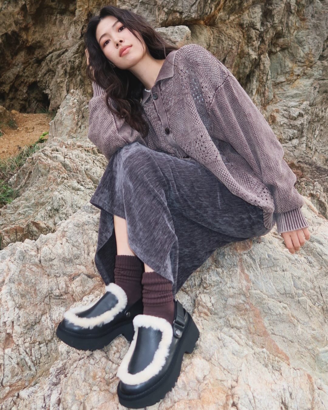 UGG® Japan (@UGGJapan) / X