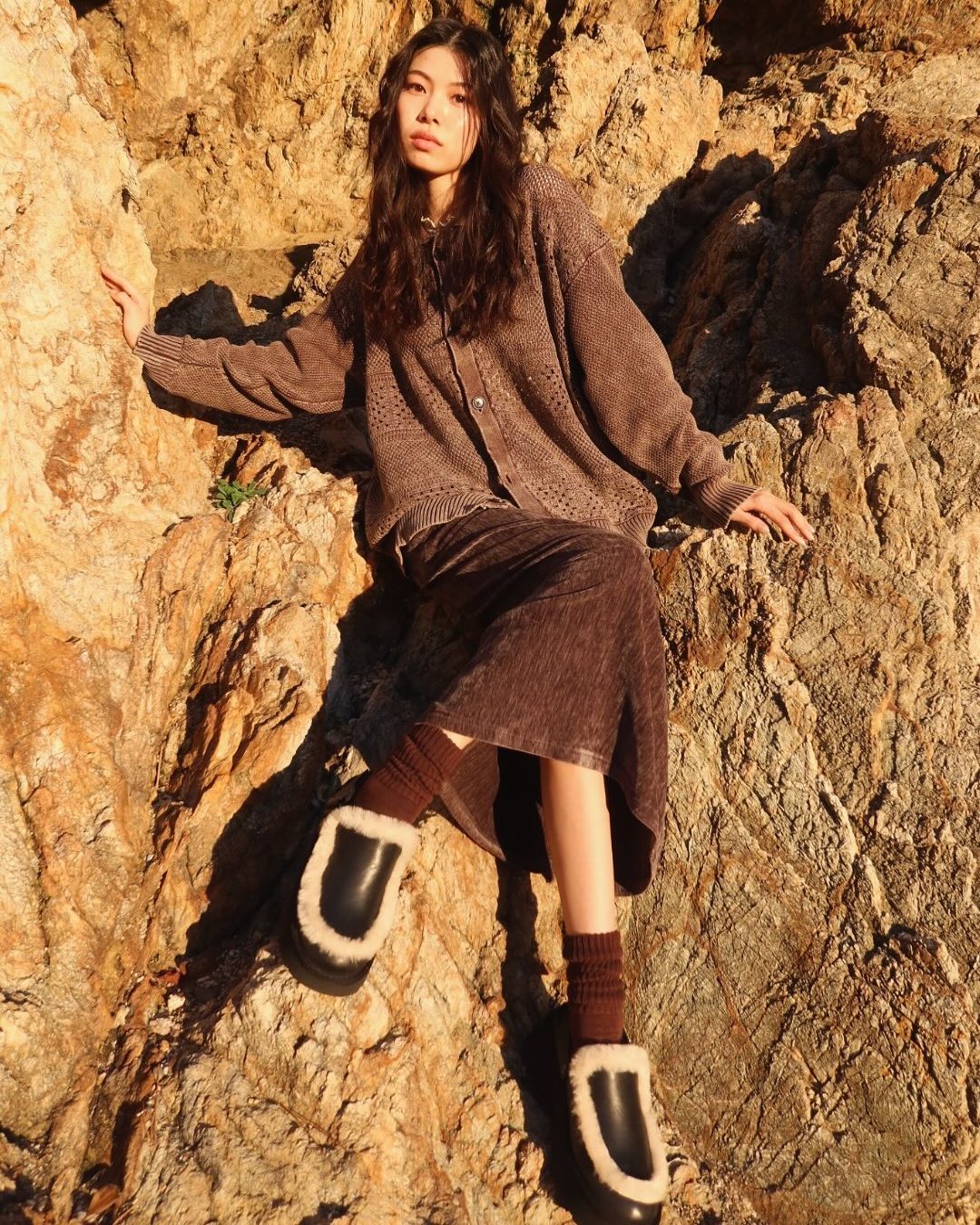 UGG® Japan (@UGGJapan) / X