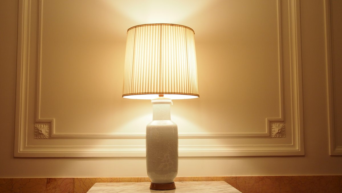 迎賓館赤坂離宮 休館日 ／ 本日はご参観いただきありがとうご