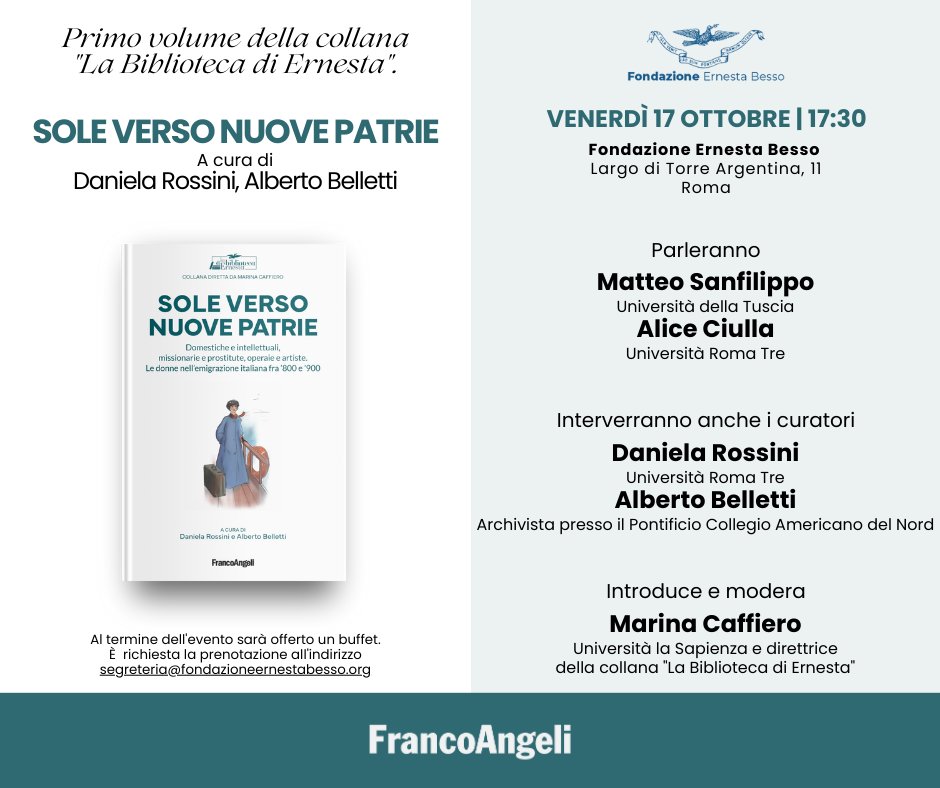 Alice Ciulla (@alciulla) on Twitter photo 