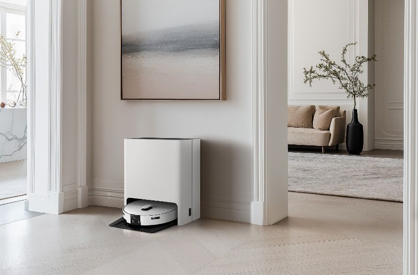 technologictr's tweet image. Samsung’un dijital ev ürünlerine TÜV Nord IoT güvenlik sertifikası 

🔗 technologic.com.tr/samsungun-diji… #teknoloji #otomotiv #ekonomi