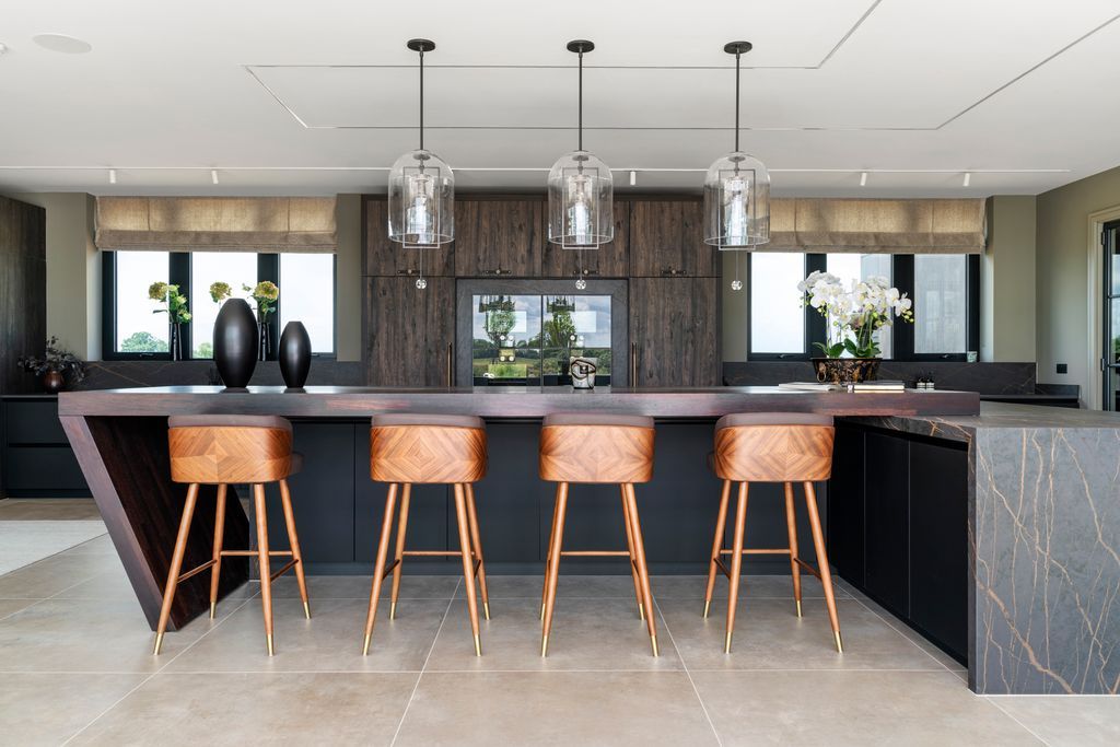 The KBSA tweet media