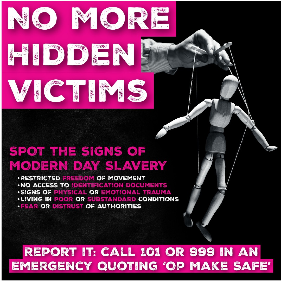 Hull City Council tweet media