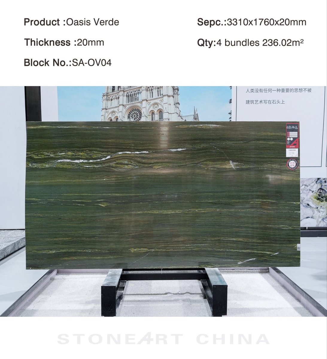 sabeccy's tweet photo. #greenmarble#naturalstone#interior design https://t.co/lTruOUsGaT