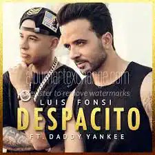 plasticosydecib's tweet image. "Despacito" de Fonsi y Yankee es la No. 1 del siglo XXI en Billboard. Dominó 56 semanas y abrió la música latina al mundo. ¡Un hito global!
#Despacito #LuisFonsi #DaddyYankee #Billboard #MúsicaLatina

Toda la info👉 plasticosydecibelios.com/despacito-eleg…