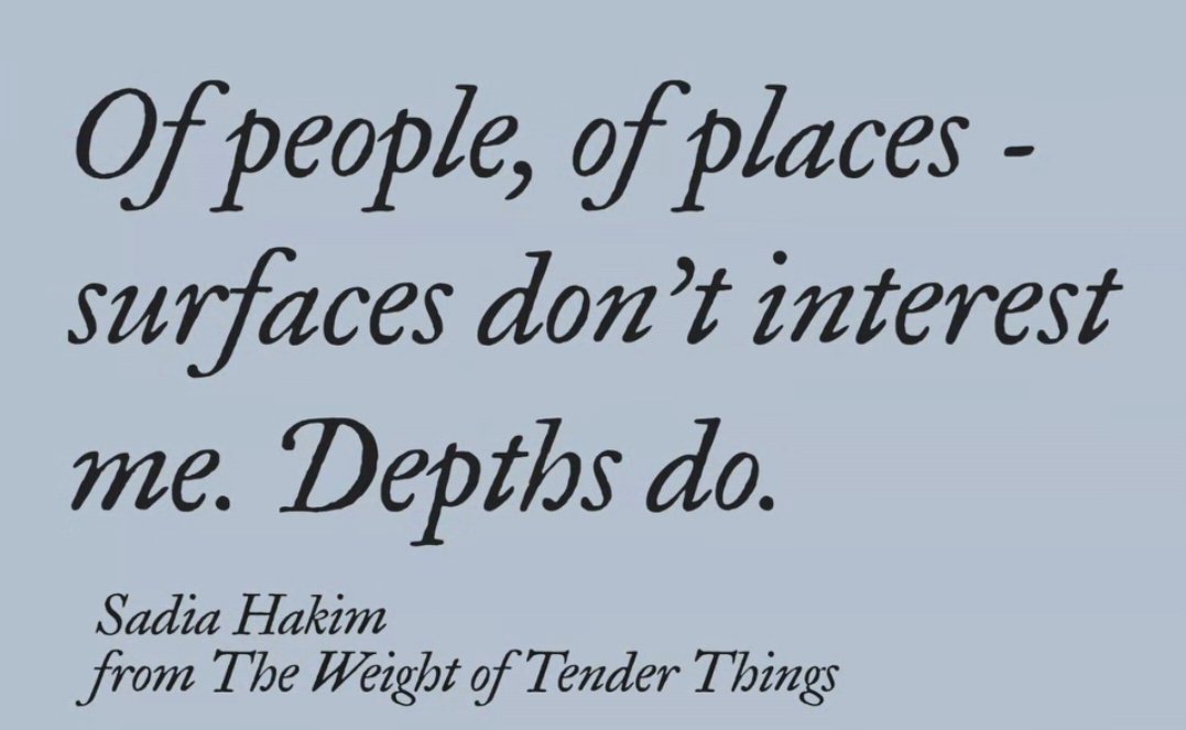 lovedropx's tweet image. — Sadia Hakim