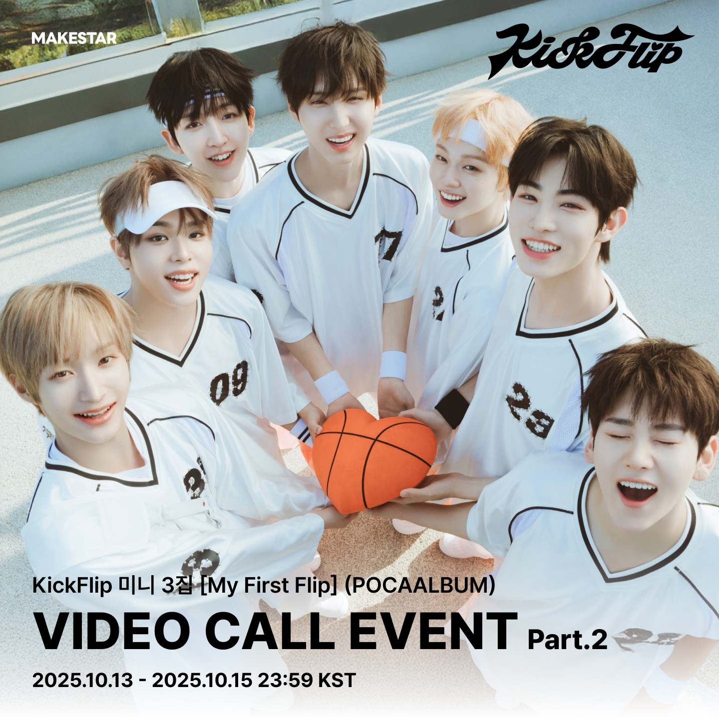 MAKESTAR JAPAN on X: 