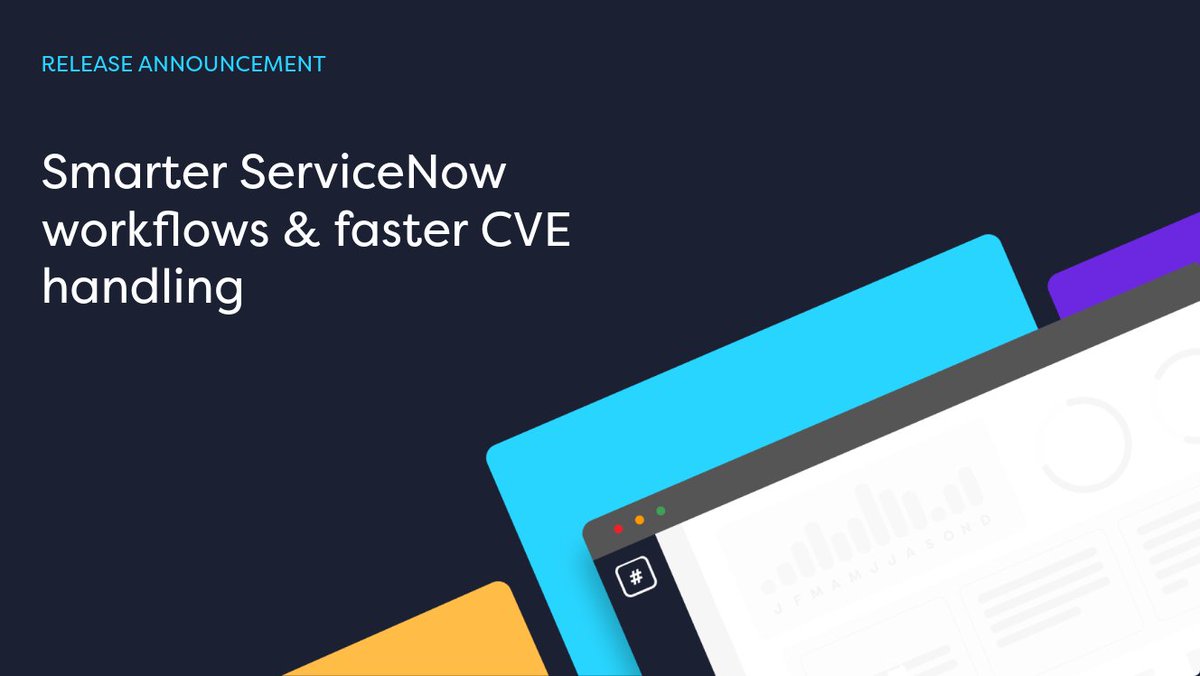 RootshellSec's tweet image. Enterprise environments demand control, precision, and scalability - and our latest platform release delivers exactly that.
Discover how these features enhance your vulnerability management efficiency 👇
ow.ly/2F8350X97an
#CyberSecurity #CTEM #ContinuousTesting