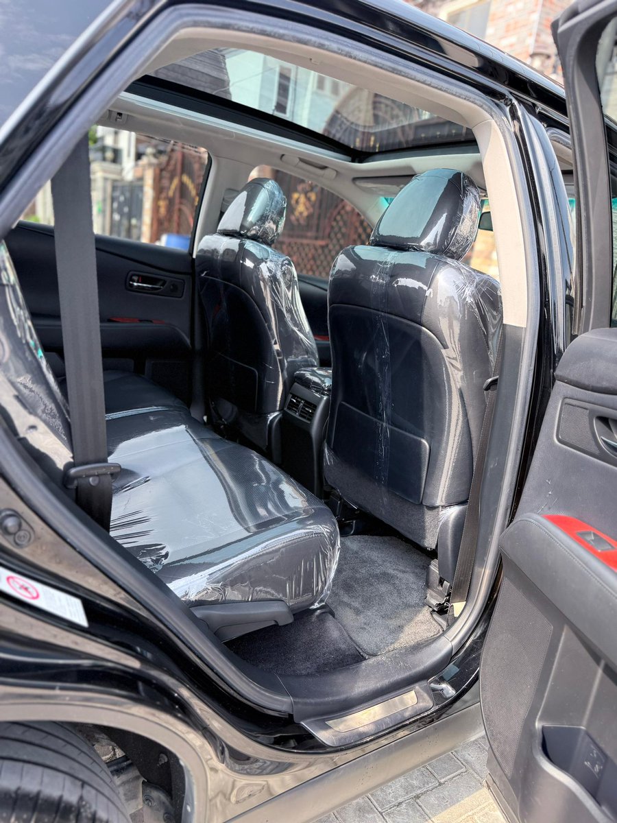 First Key 🙏

Thank God for web3.

2 years ago I got into DeFi through Samuel Xeus. It’s been greatness only.