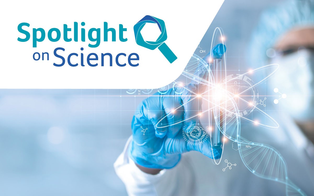 ESEndocrinology's tweet photo. Have you registered yet?

ESE #SpotlightOnScience 'Uncovering the functional roles of #FSHR oligomerisation in young and ageing ovaries'.

📅20 November 18:00-19:30 CET

Chairs @ManuelDGahete and @LinaPaschou.

Sign up now! 👇
https://t.co/45GyX4SH53
 #ReproductiveScience https://t.co/y196BnwB6Y