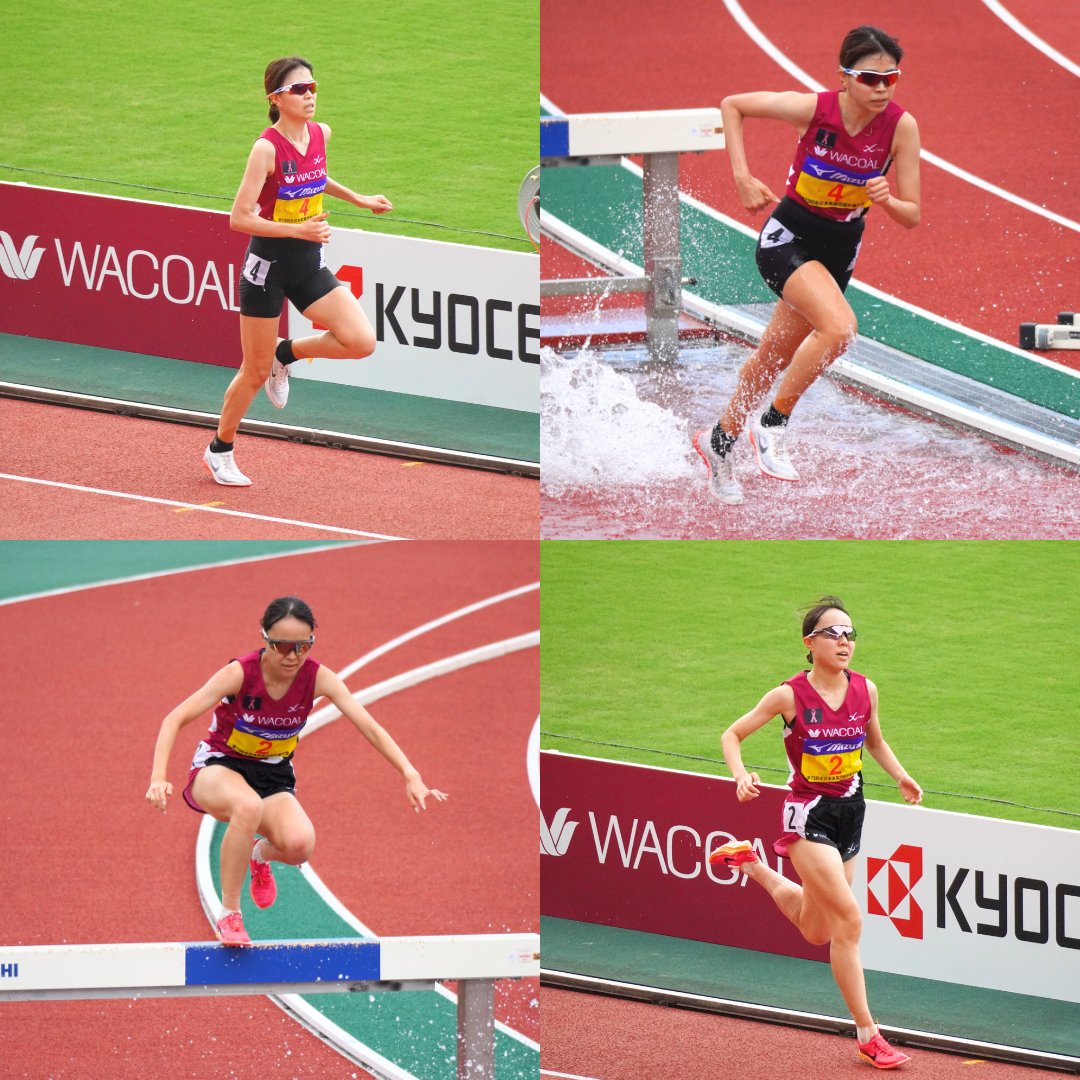 ⚾️10月13日はスポーツの日🏸／ みなさんスポーツの秋、楽しんでいま