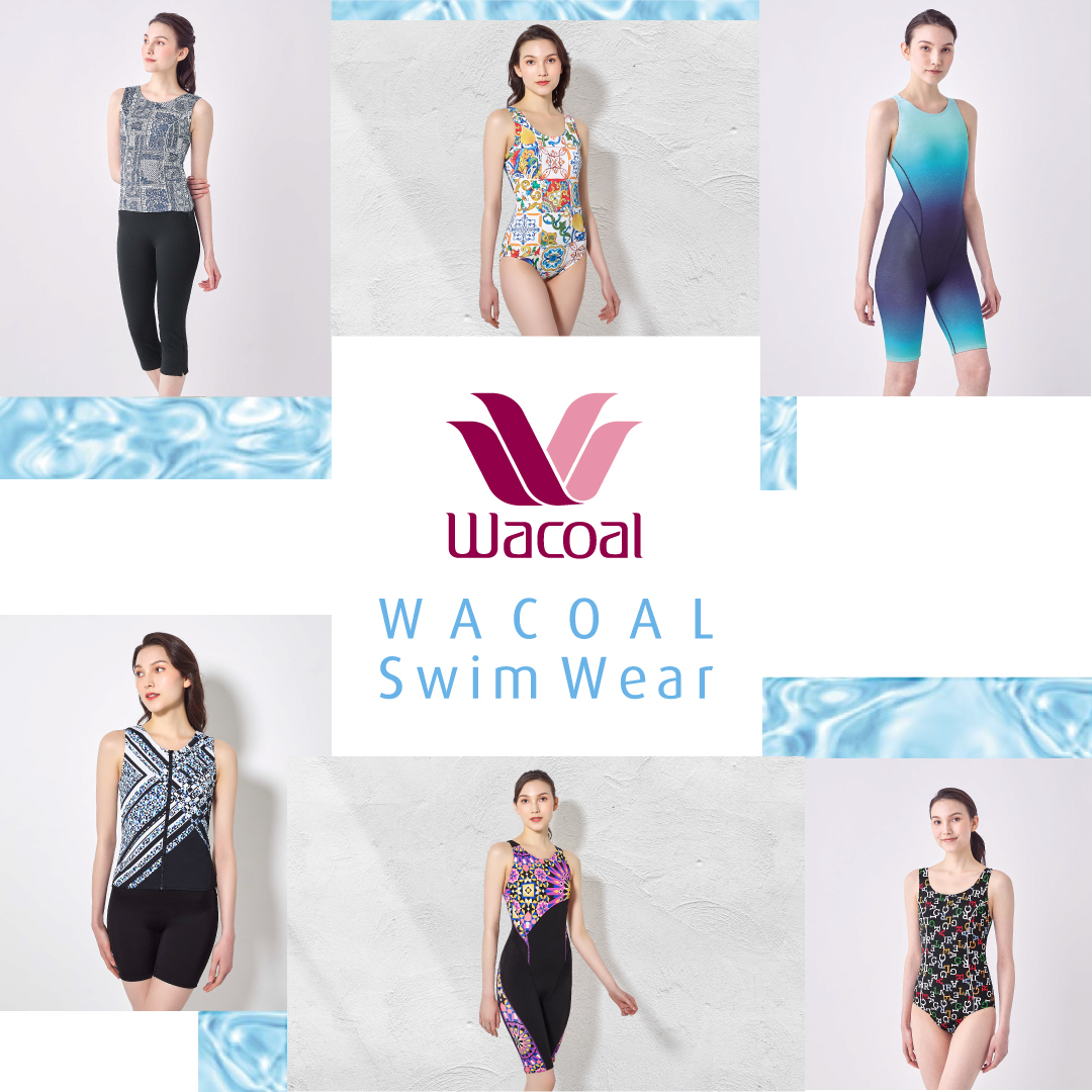 ⚾️10月13日はスポーツの日🏸／ みなさんスポーツの秋、楽しんでいま