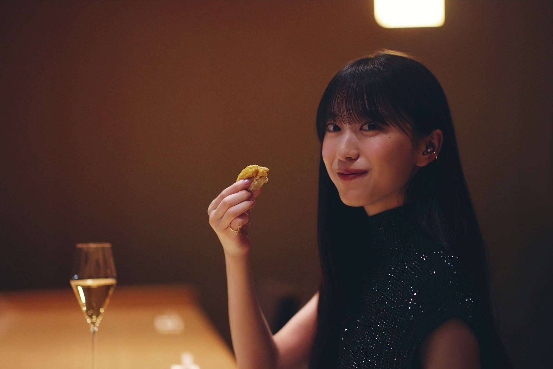 東京カレンダーTokyoCalendar on X: 