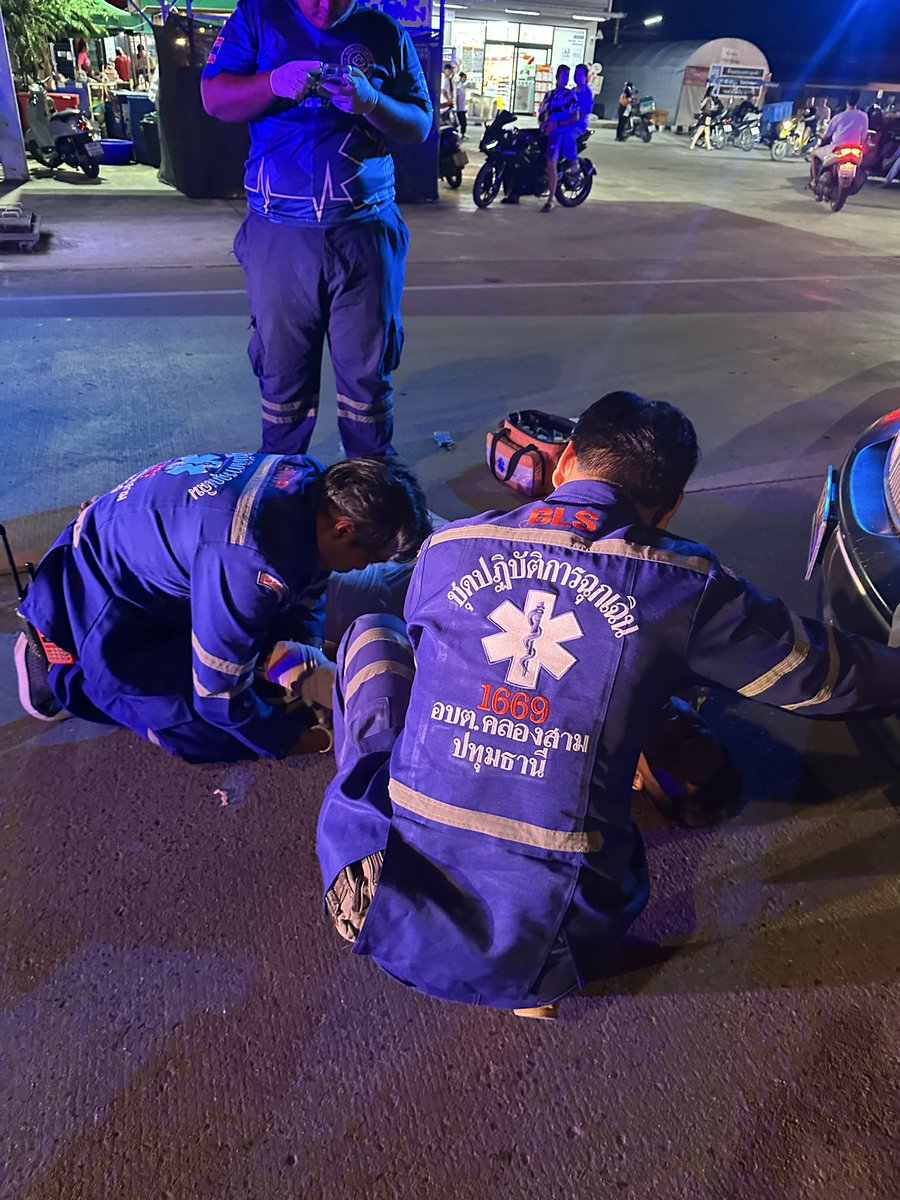 เรื่องจริงมันมีอยู่ว่า ชาติหน้ามันอาจมีอยู่จริง🖤🖤😥 ขอกำลังใจได้ไหมคับ