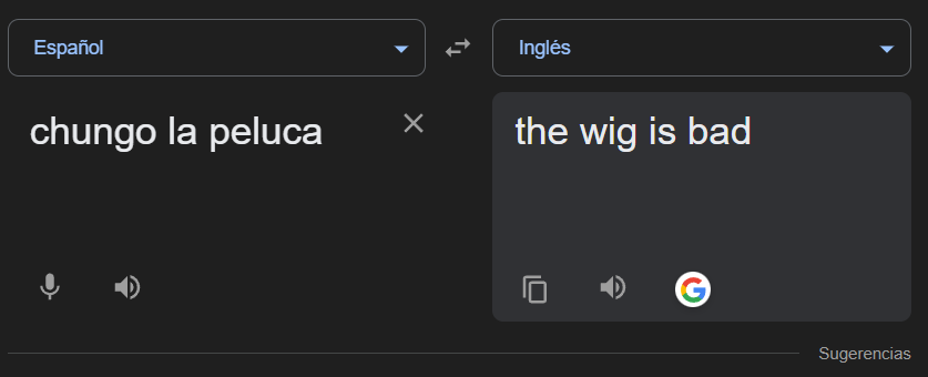 Hugo |-/ ⵣ (@hugostm_) on Twitter photo 