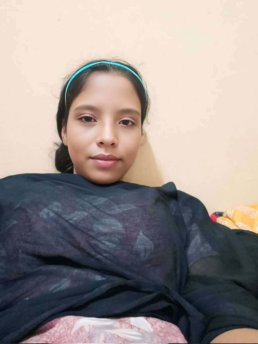 কারো পছন্দের হওয়াটা খুব সহজ,
কিন্তু সব সময় তার পছন্দের হয়ে থাকাটা খুব কঠিন 💔