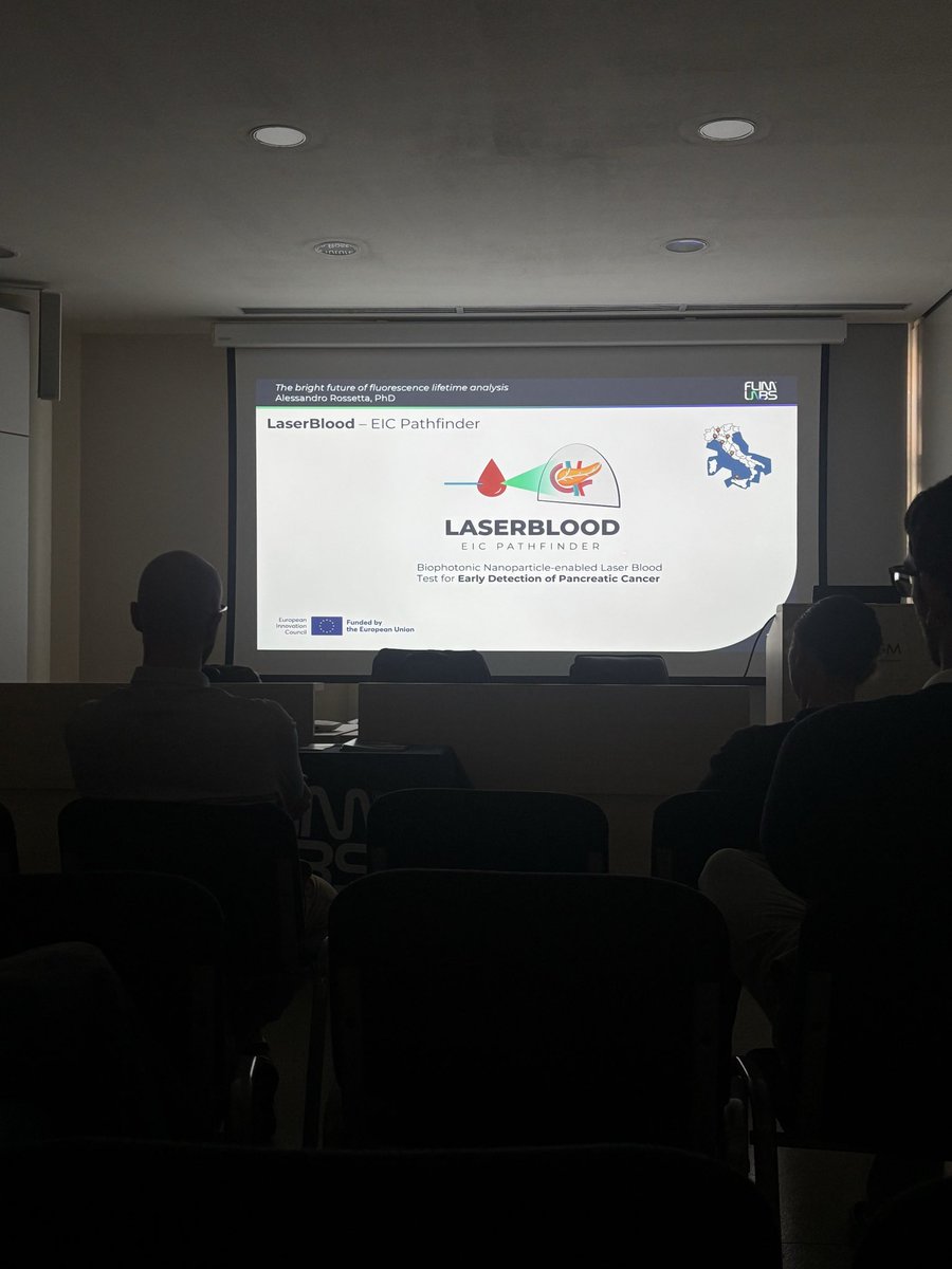 LaserBlood tweet media