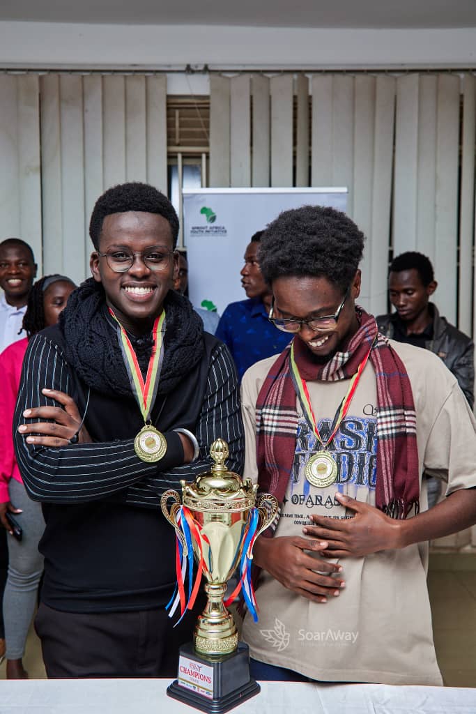 MUST DEBATE SOCIETY #Official 2025 tweet media