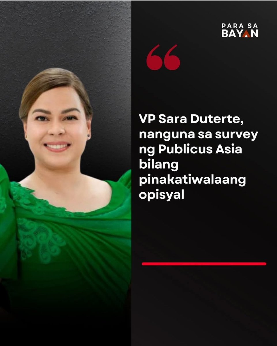 MamaPiaya's tweet image. As expected. 👊💚