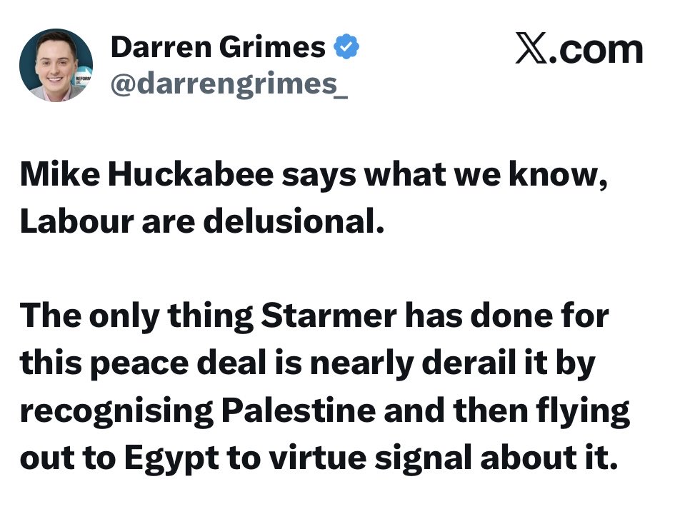 Adam Brooks Alex Armstrong and Darren Grimes showing themselves up as the idiots we know they are!