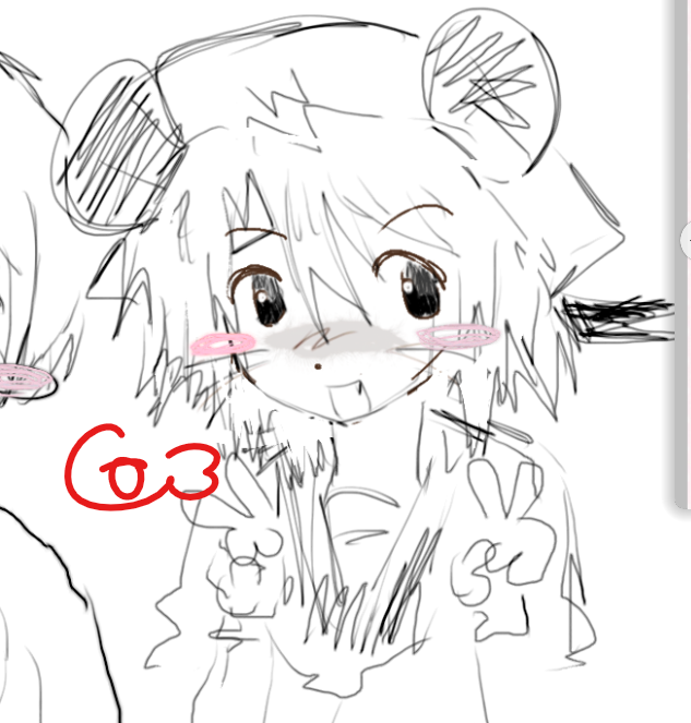 seil2006's tweet photo. ooooo hh fuufufufufuufufuffff https://t.co/fALe2kiAqw