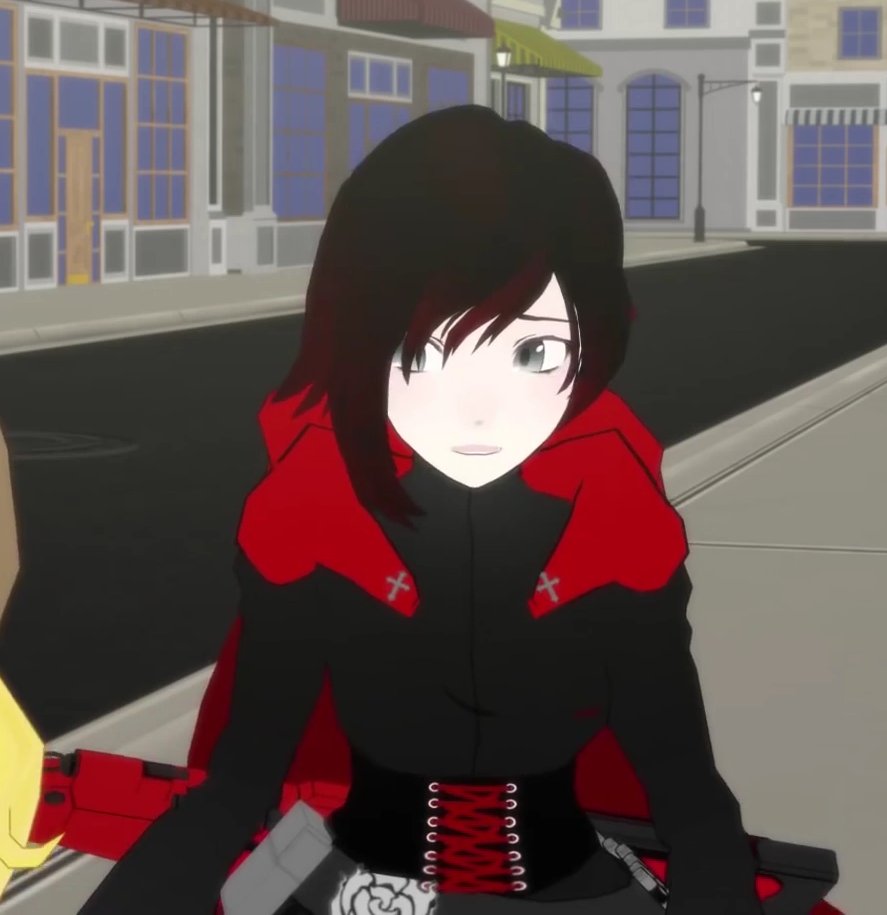 rtnutsndolts's tweet image. 