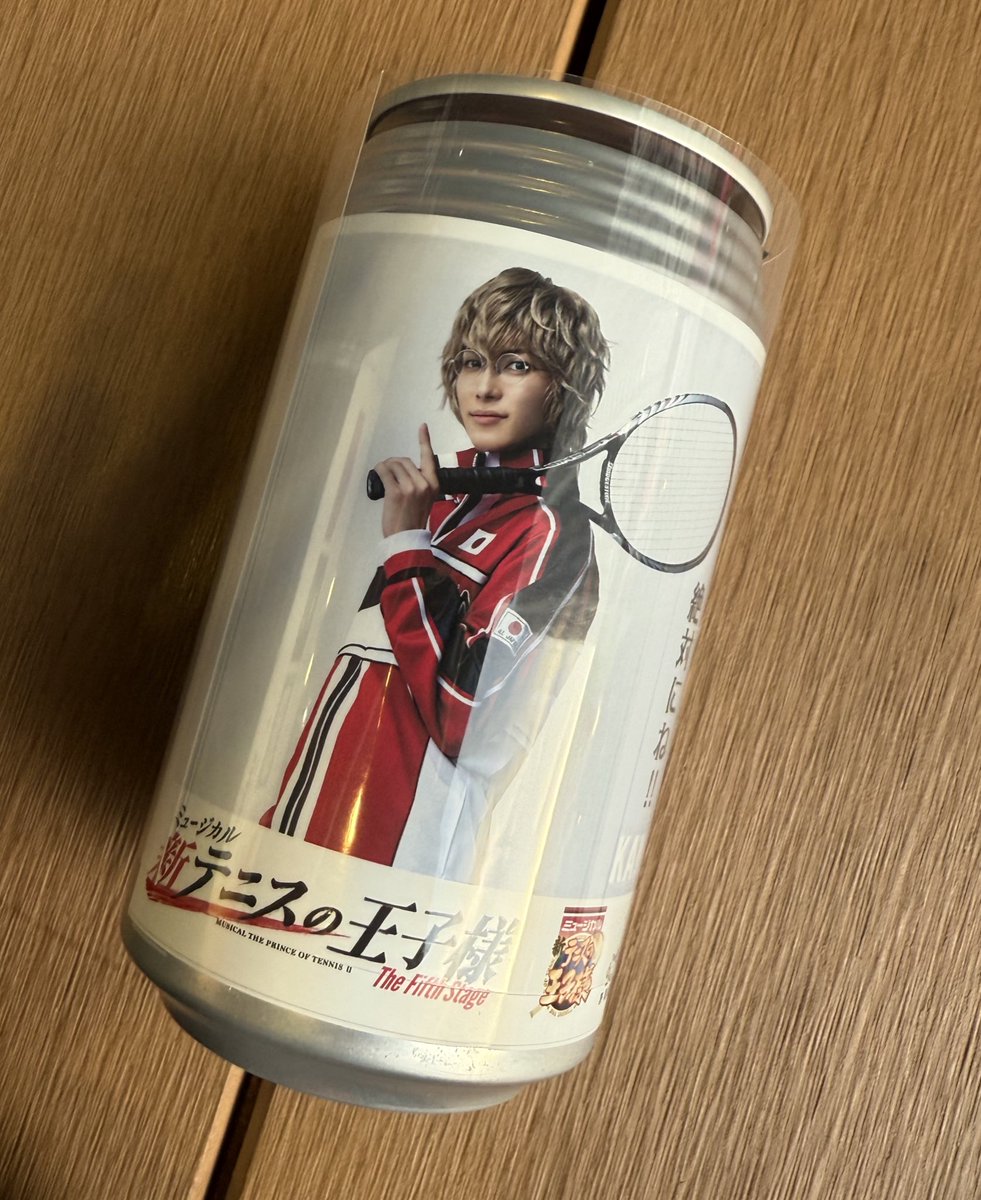 ちょび tweet media