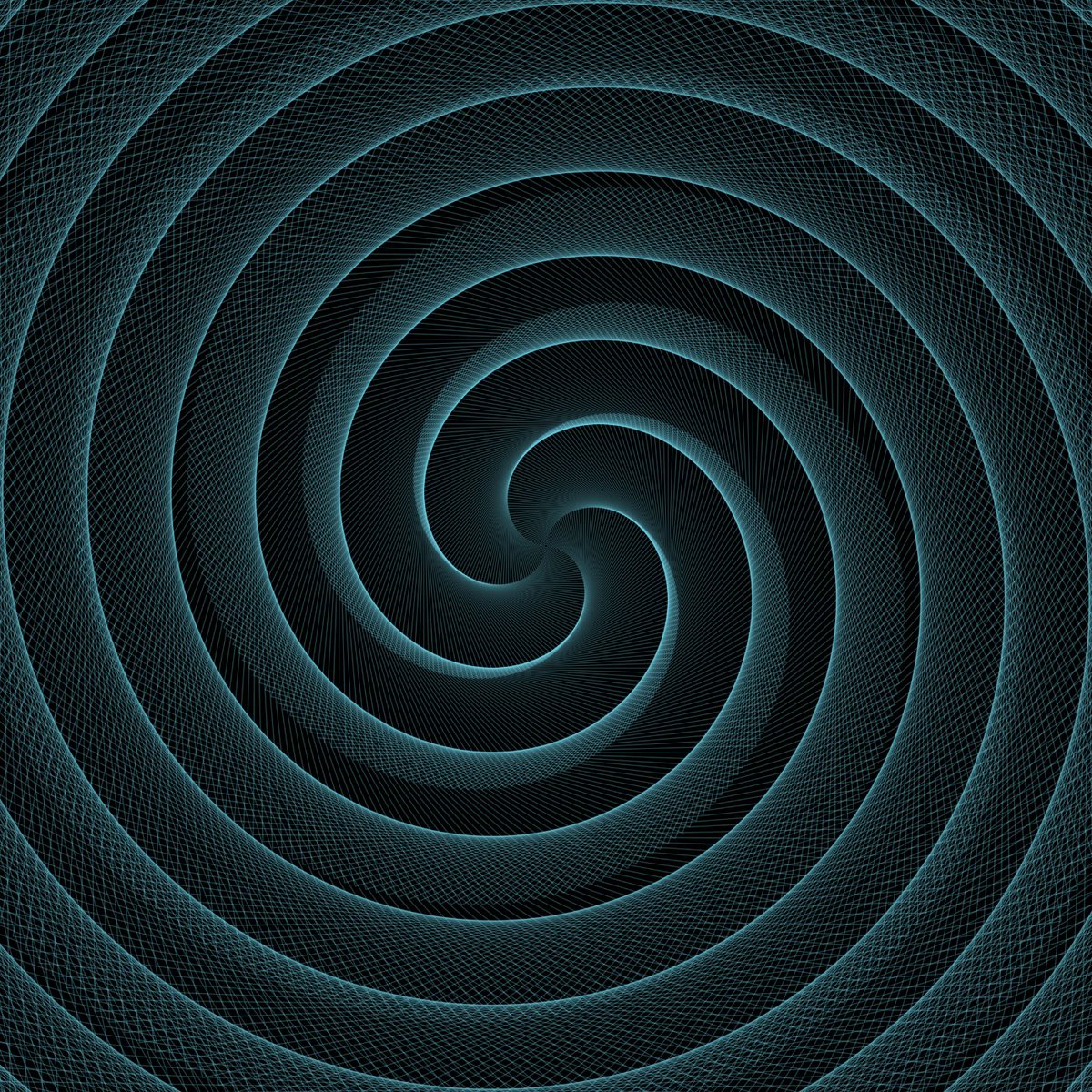 GenerativePunk's tweet image. Resonant Spirals #4 - Co-created by nftartcards.tez
A generative piece inspired by Jean-Noël Lafargue’s open-source code. 
@editart_xyz  #GenerativeArt #CreativeCoding #OpenSourceArt
⬇️