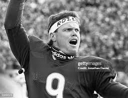 LePetitViking 🇨🇦🇨🇮🎧✒️🥅🏈 tweet media