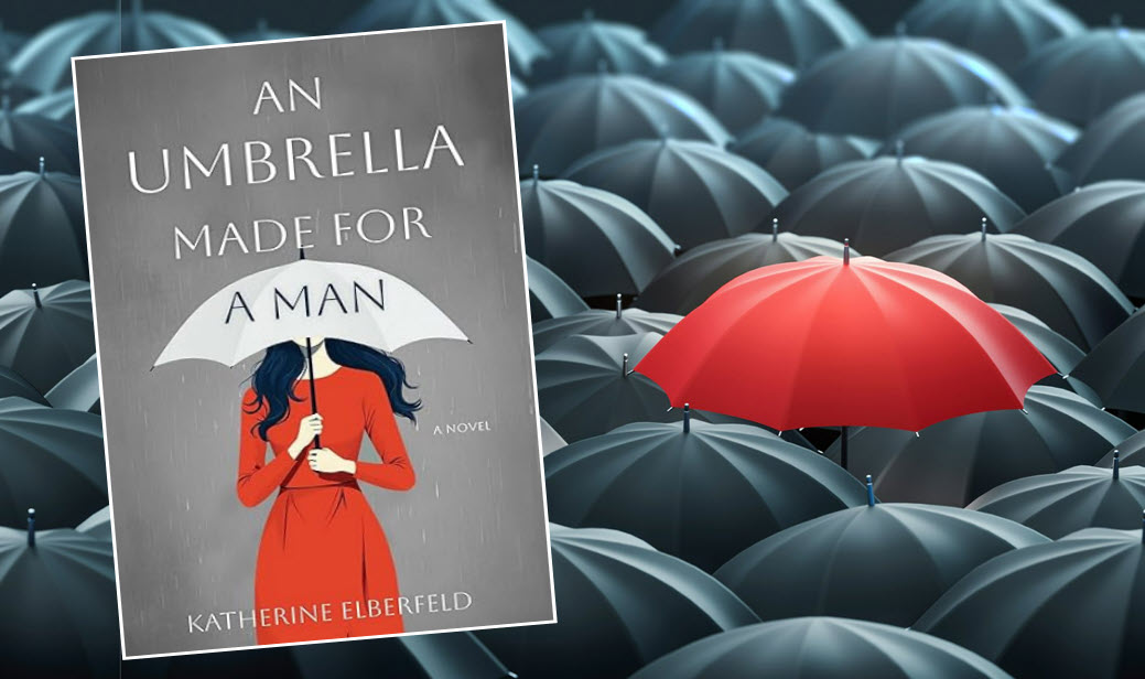 Proofpositive's tweet image. #WomenOfCourage #Faith #Hope #Joy #GenderBias #EpiscopalWomen She entered the priesthood with purpose—but found herself silenced. Irene’s journey through institutional betrayal & hard-won healing is a call for justice, sisterhood & spiritual awakening. amzn.to/46OAWDp