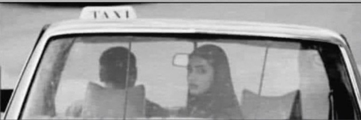 نهار الموادع يوم قفو بغيت اموت
يوايق علي الموت خمسة عشر مره