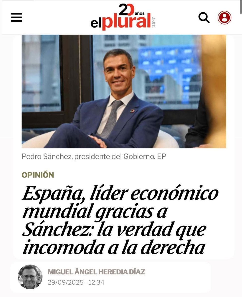 Artaca Artaca tweet media