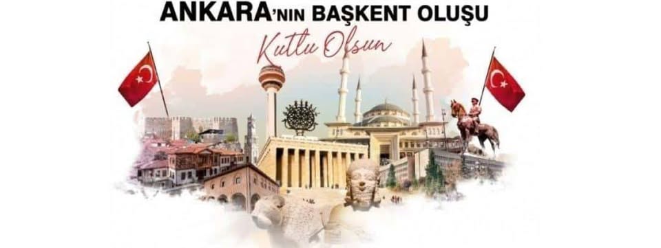 EBED Emek-Bahçelievler Eski Dostlar Derneği (@ebed1935) on Twitter photo 