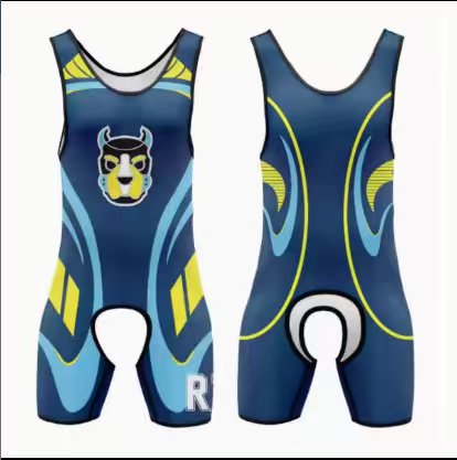 已下单，举手🙌🏻报名啦