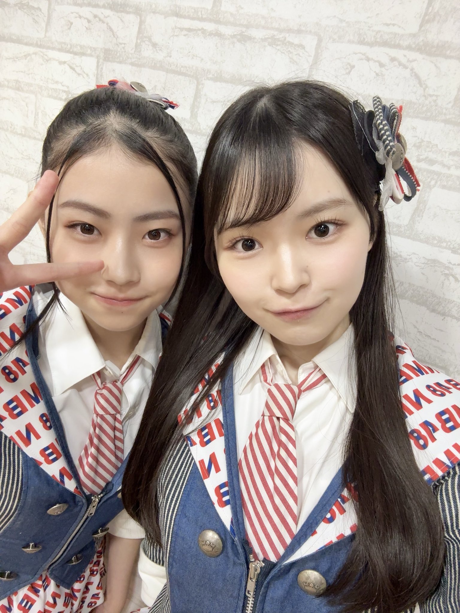 NMB48 澁谷愛紗南 直筆サイン入り生写真 2025 April NMB48 澁谷愛紗南 直筆サイン入り生写真 2025 April