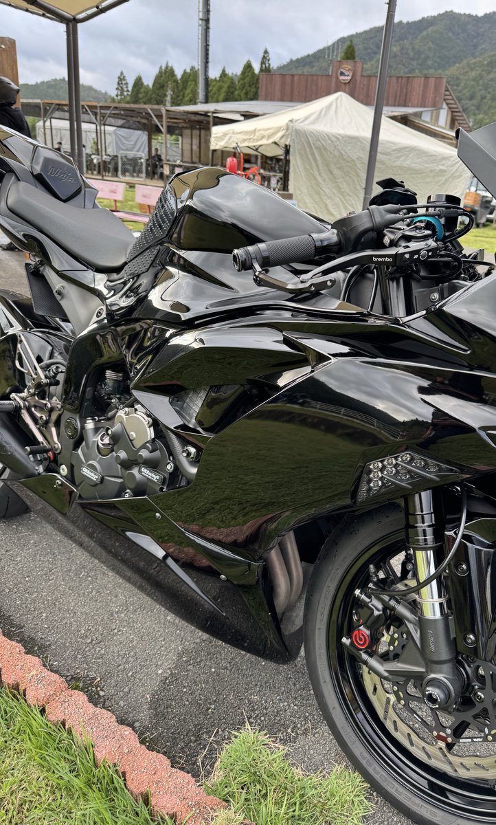 関西 6RMT 10/13 主催 (@zx6rmt636) / Posts / X