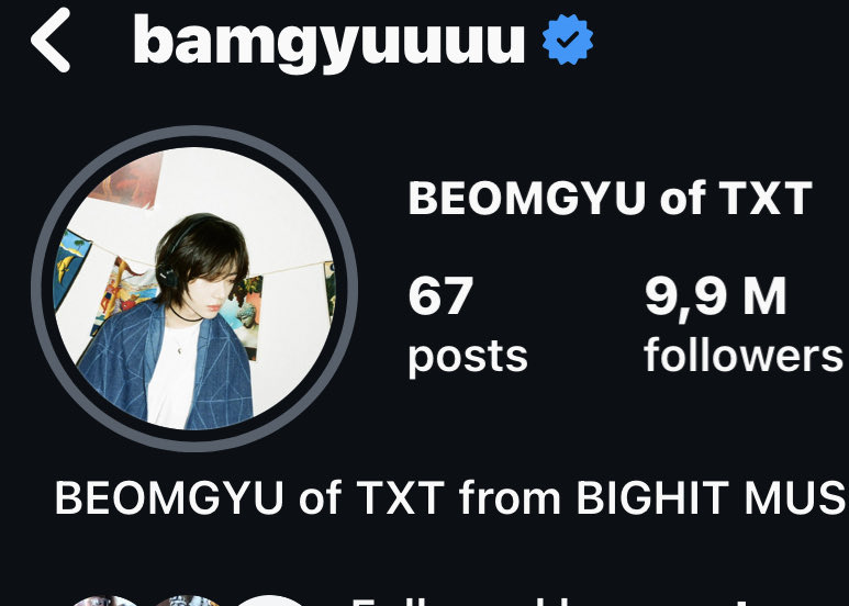 ggumjuniez's tweet photo. ….HOW MANY POSTS DOES BEOMGYU HAVE https://t.co/fqb0DvtdxE
