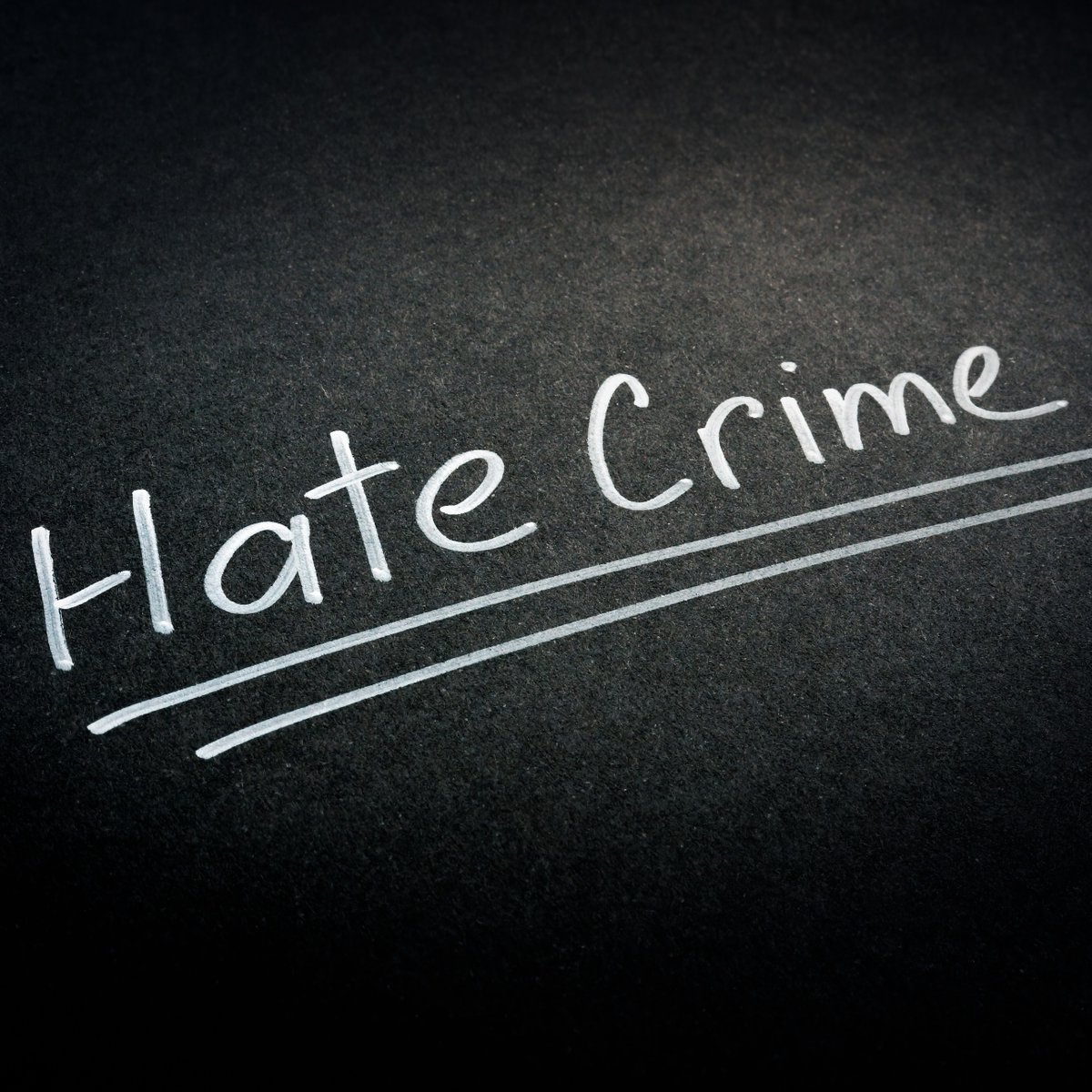 Hate crime is an incident which the victim, or anyone else, thinks is based on someone’s prejudice towards them because of their race, religion, sexual orientation, disability or because they are transgender.

If you are a victim of hate crime, you can report it to North