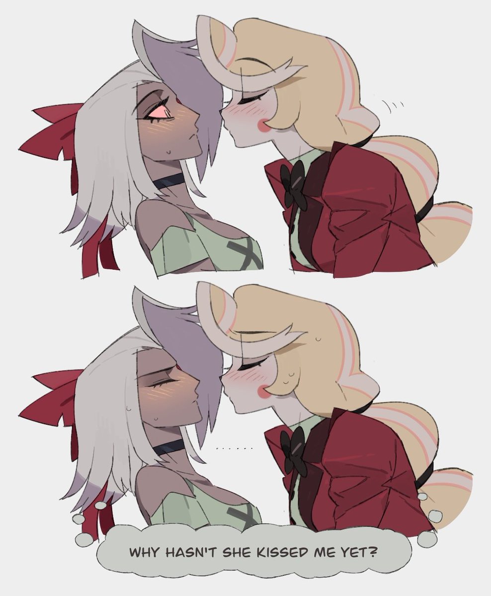 哔哩咚咚咚 (@bilidongdong) on Twitter photo 