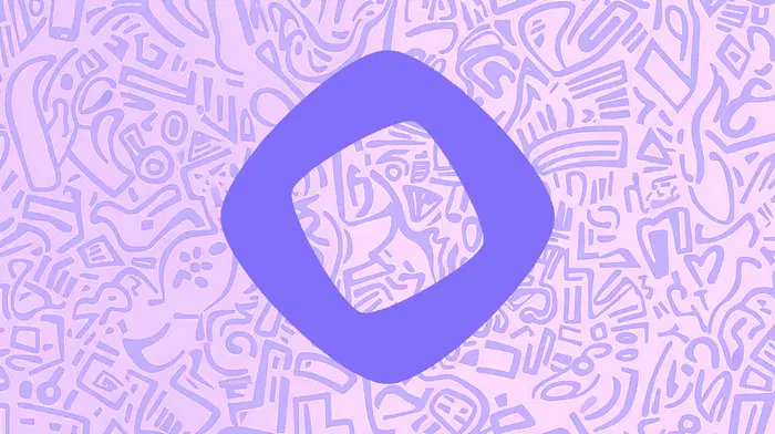 This EVM-compatible L1 beast cranks out 10k TPS, 1-sec blocks, and single-slot finality via parallel execution &amp; superscalar pipelining. Ethereum speed without the compromises—full compatibility, low fees, &amp; decentralized vibes
<a href="/monad/">Monad (mainnet arc)</a>
$Mon
