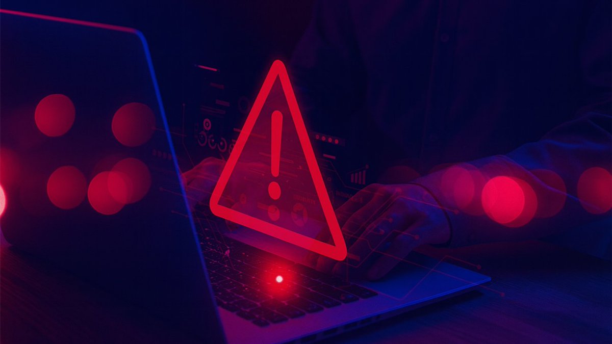 #WeeklyThreats: Attività #APT in Russia, Cina e India, le ultime in campo #malware, sfruttate #vulnerabilità di Oracle, Zimbra e Fortra.

L'ultima settimana nel nostro report #OSINT e #CTI
🔗 telsy.com/apt-tra-orient…

<a href="/TelsyGruppoTIM/">Telsy</a>