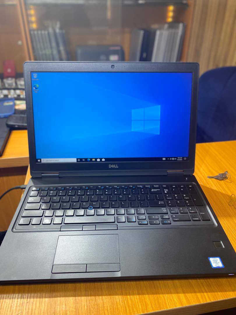 YOUNGPGTECH's tweet image. 📍💻HP ProBook 440 G8 Notebook PC Intel core i5 11th Gen 512gb SSD 8g ram fingerprint ✅FACE ID. Keyboard light
📌🆖️500,000
📍💻LENOVO THINKBOOK 14 G6 ABP AMD RYZEN 5 7530U with Radeon Graphics 2.00GHz 256gb SSD 24gb ram || Bluetooth, keyboard light, FINGERPRINT ✅ FACE ID…