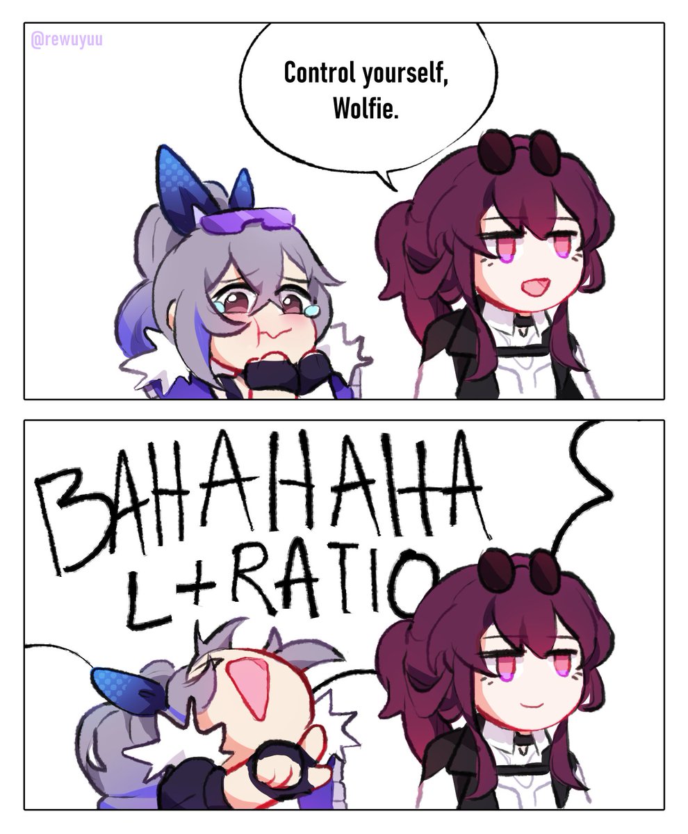 HEPİMİZİ ASAMAZLAR! tweet media