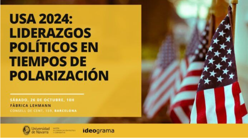 ideograma tweet media